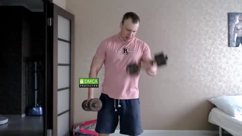 Alex online show from 12-20-25, 06:42