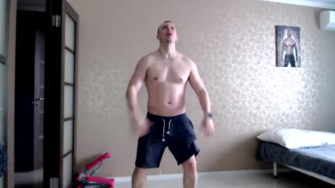 Alex online show from 04-13-26, 05:02