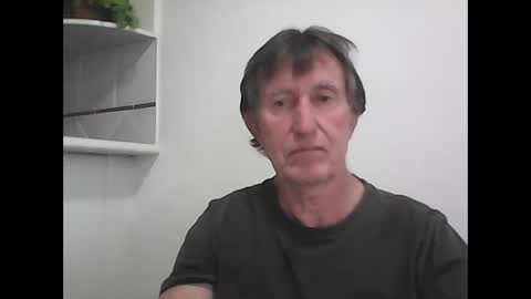 sportbill181 online show from 09-20-25, 06:25