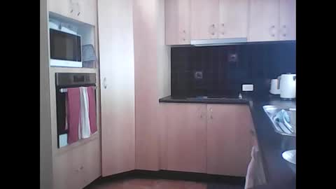 sportbill181 online show from 09-28-25, 11:43