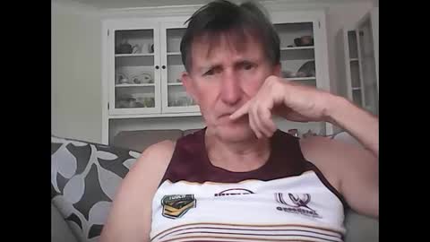 sportbill181 online show from 10-15-25, 10:43