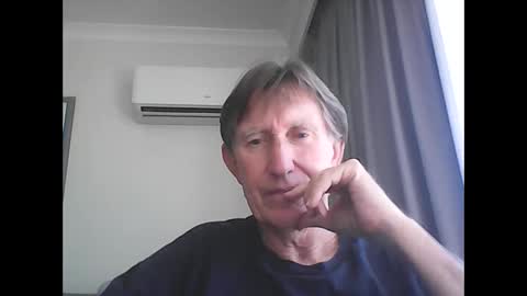 sportbill181 online show from 11-27-25, 11:29