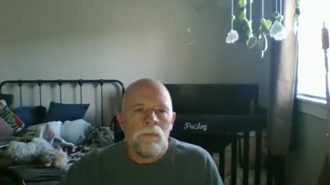 sportfish online show from 12-01-24, 08:09