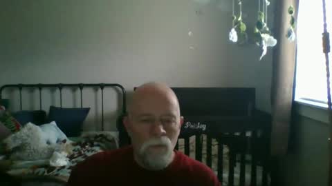 sportfish online show from 12-14-24, 07:25