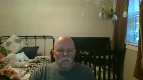 sportfish online show from 12-22-24, 11:09