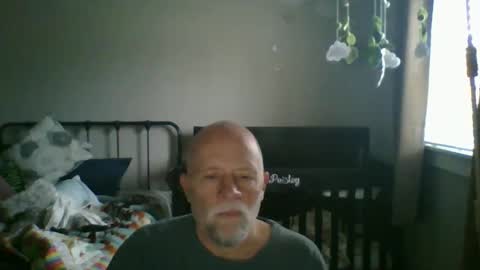 sportfish online show from 12-28-24, 09:19