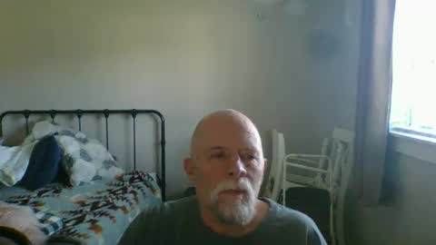 sportfish online show from 01-18-25, 08:30