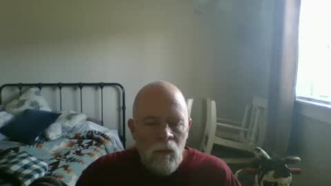 sportfish online show from 01-25-25, 06:57