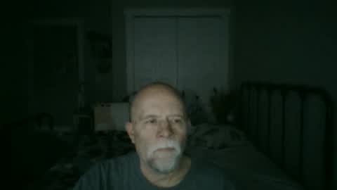 sportfish online show from 02-22-25, 09:59