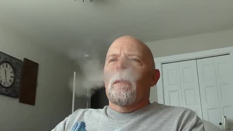 sportfish online show from 09-11-25, 06:30