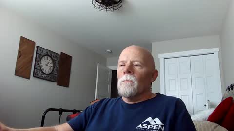 sportfish online show from 09-21-25, 08:21