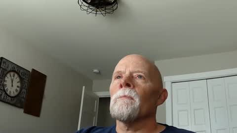 sportfish online show from 09-27-25, 06:57