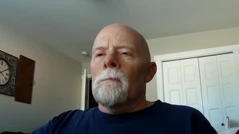 sportfish online show from 10-05-25, 11:13