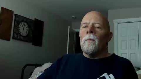 sportfish online show from 10-11-25, 06:06