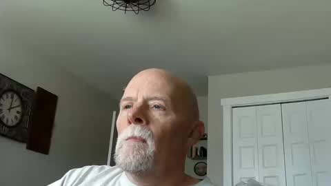 sportfish online show from 10-18-25, 09:04