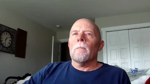 sportfish online show from 10-25-25, 08:36