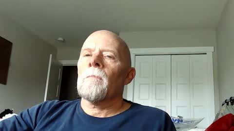 sportfish online show from 11-01-25, 09:28