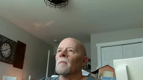 sportfish online show from 03-07-26, 07:55