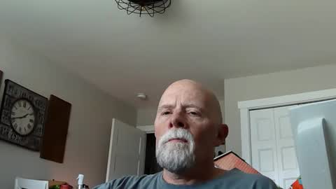 sportfish online show from 05-20-26, 12:17