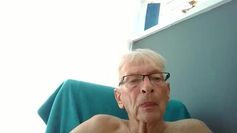 sportigan01 online show from 11-02-25, 11:01