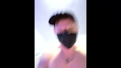 sportladru online show from 10-04-25, 03:32