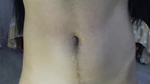 Tips are the best compliment to a woman online show from 01-03-25, 11:46