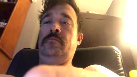 Snapshot of sportsfeeak12 chatting on 10-03-25, 11:35 sportsfeeak12 online show from 10-03-25, 11:35