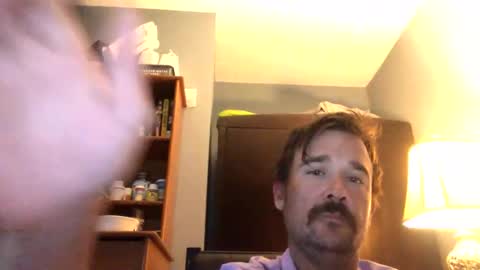 Snapshot of sportsfeeak12 chatting on 10-09-25, 04:10 sportsfeeak12 online show from 10-09-25, 04:10