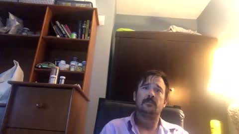 Snapshot of sportsfeeak12 chatting on 10-15-25, 01:06 sportsfeeak12 online show from 10-15-25, 01:06