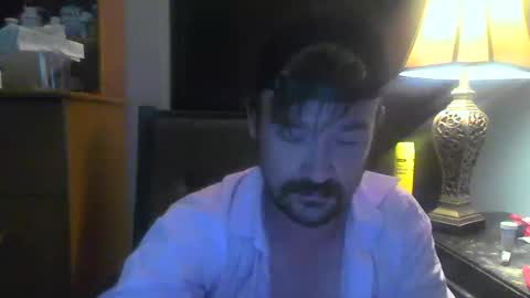 Snapshot of sportsfeeak12 chatting on 10-29-25, 10:50 sportsfeeak12 online show from 10-29-25, 10:50