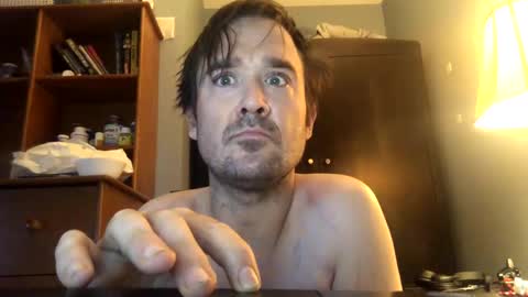 Snapshot of sportsfeeak12 chatting on 11-19-25, 09:53 sportsfeeak12 online show from 11-19-25, 09:53