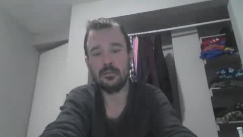 Snapshot of sportsfeeak12 chatting on 02-17-26, 01:13 sportsfeeak12 online show from 02-17-26, 01:13