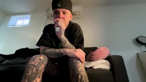 sportsfreak1619 online show from 01-31-26, 09:24