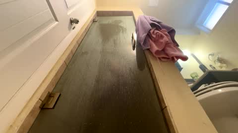 sportsfreak1619 online show from 03-09-26, 07:07