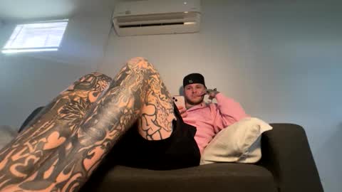 sportsfreak1619 online show from 03-16-26, 05:50