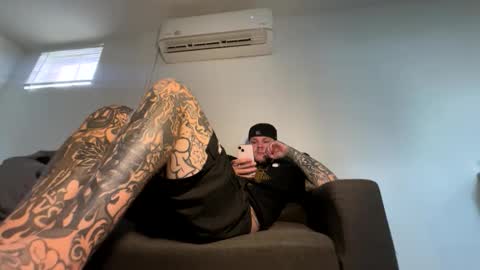 sportsfreak1619 online show from 03-26-26, 10:26