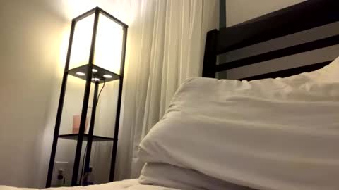 sportyesce online show from 02-11-26, 08:41