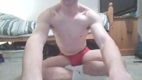 Sportyguy283 online show from 12-29-24, 10:03