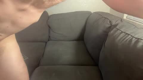 Sportyjock2 online show from 09-10-25, 03:28