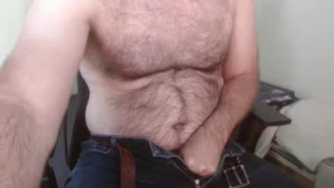 sportyplay1 online show from 09-16-25, 06:03