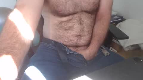 sportyplay1 online show from 11-16-25, 10:37