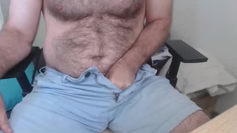 sportyplay1 online show from 11-28-25, 12:13