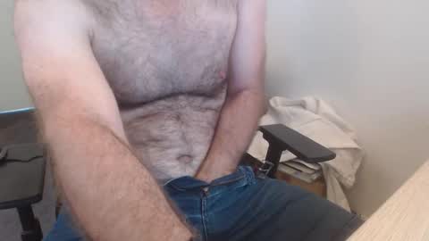 sportyplay1 online show from 02-02-26, 04:33