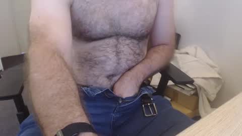 sportyplay1 online show from 02-22-26, 10:41