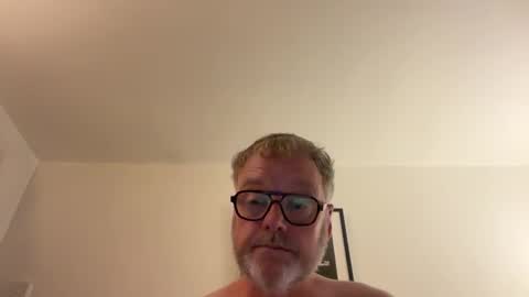 spotty5 online show from 03-02-26, 12:57