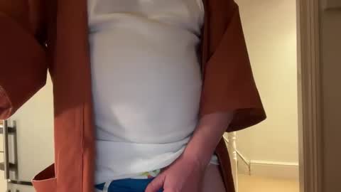 spotty5 online show from 04-10-26, 11:20