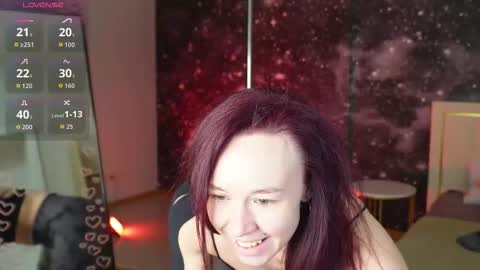 Spoty Kate online show from 02-14-26, 01:13