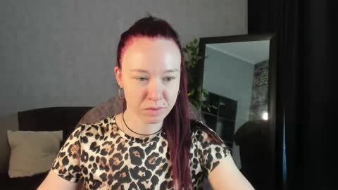 Spoty Kate online show from 05-15-26, 12:50