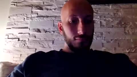 Spqr10 online show from 05-16-26, 07:38