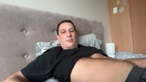 spr1234556 online show from 02-11-26, 12:32